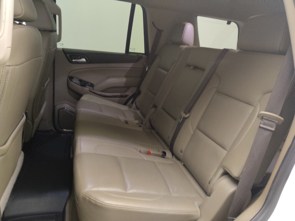 2020 GMC Yukon in Duluth, GA 30096 - 18111668 18