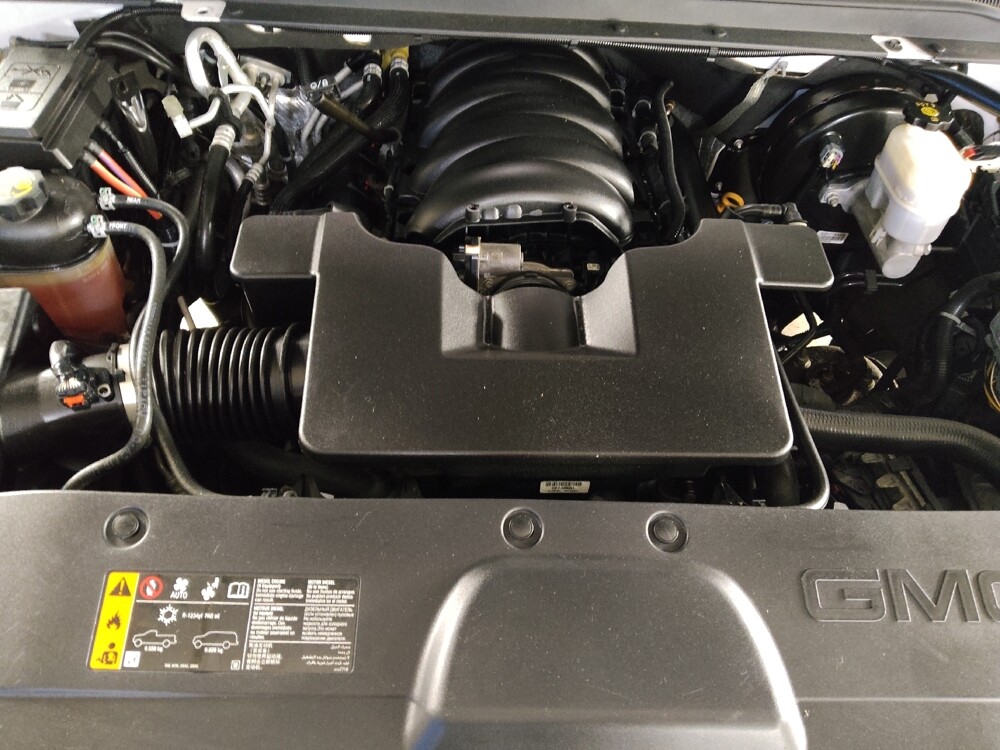 2020 GMC Yukon in Duluth, GA 30096 - 18111668 30