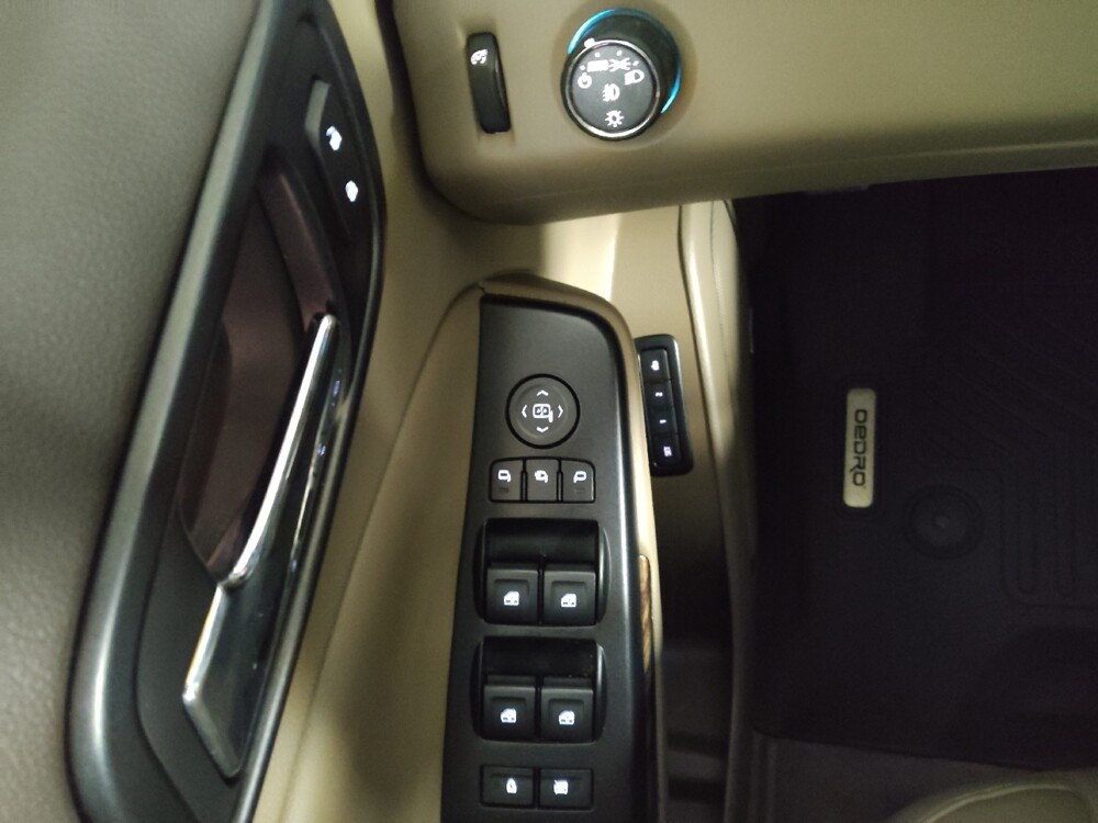 2020 GMC Yukon in Duluth, GA 30096 - 18111668 27