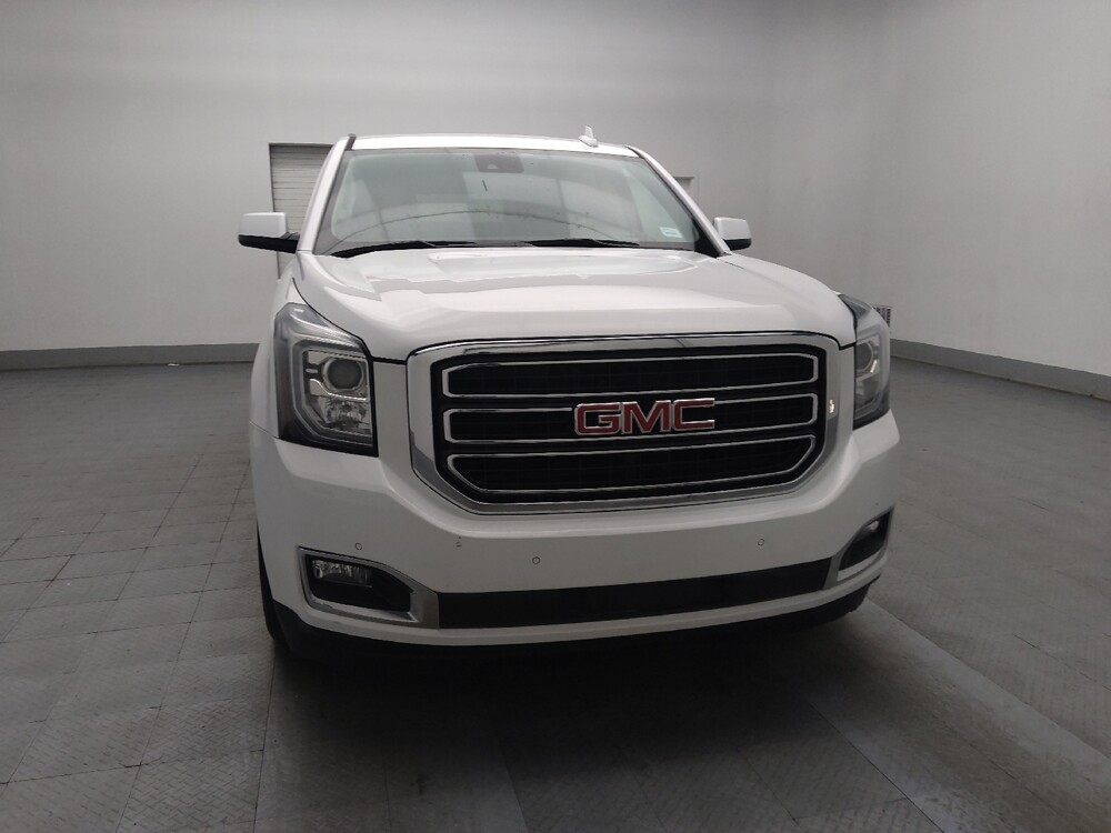 2020 GMC Yukon in Duluth, GA 30096 - 18111668 14