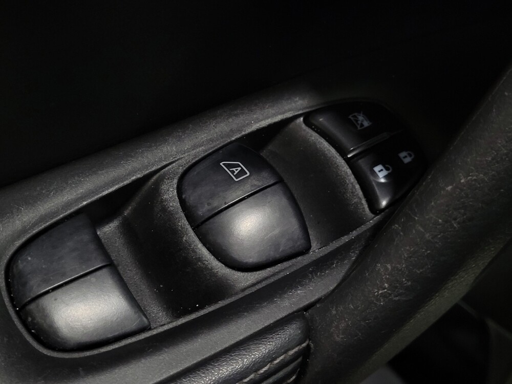 2017 Nissan Rogue in Glen Burnie, MD 21061 - 18111669 27