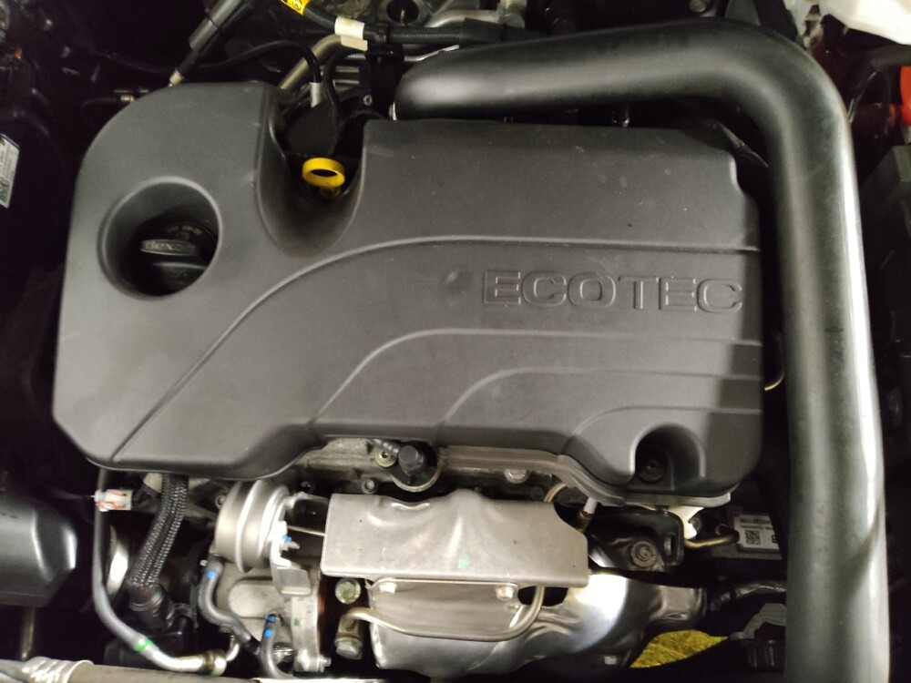 2024 GMC Terrain in Duluth, GA 30096 - 18111670 30