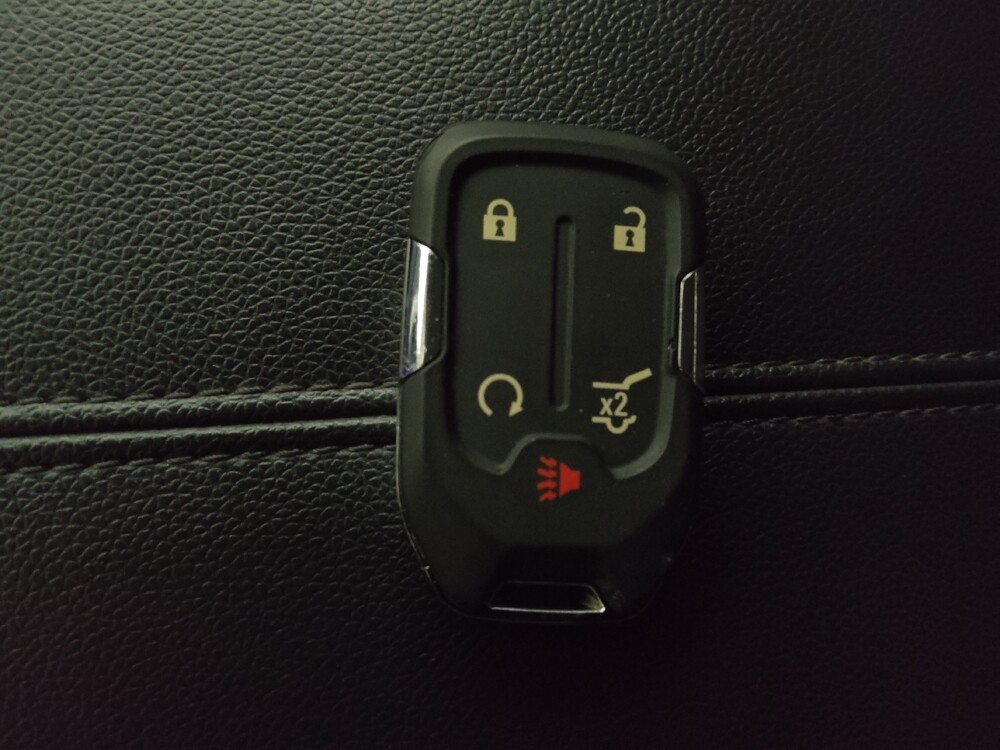 2024 GMC Terrain in Duluth, GA 30096 - 18111670 32