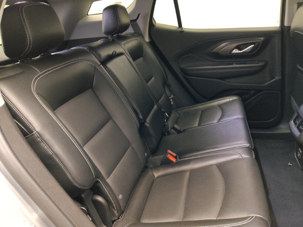 2024 GMC Terrain in Duluth, GA 30096 - 18111670 19