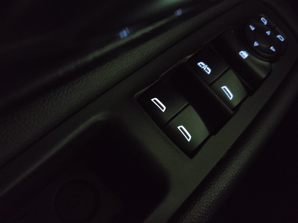 2024 GMC Terrain in Duluth, GA 30096 - 18111670 27