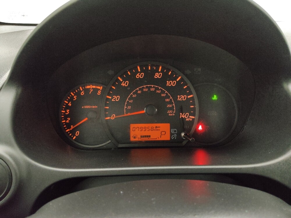 2021 Mitsubishi Mirage G4 in Des Moines, IA 50310 - 18111671 23