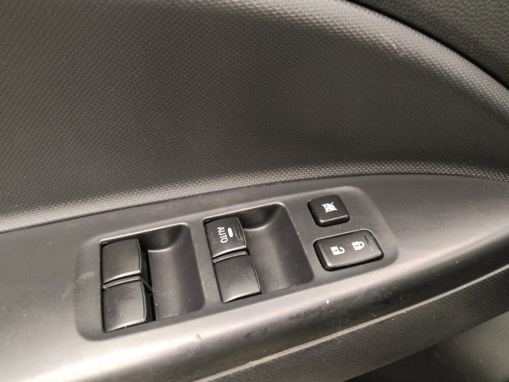 2021 Mitsubishi Mirage G4 in Des Moines, IA 50310 - 18111671 27