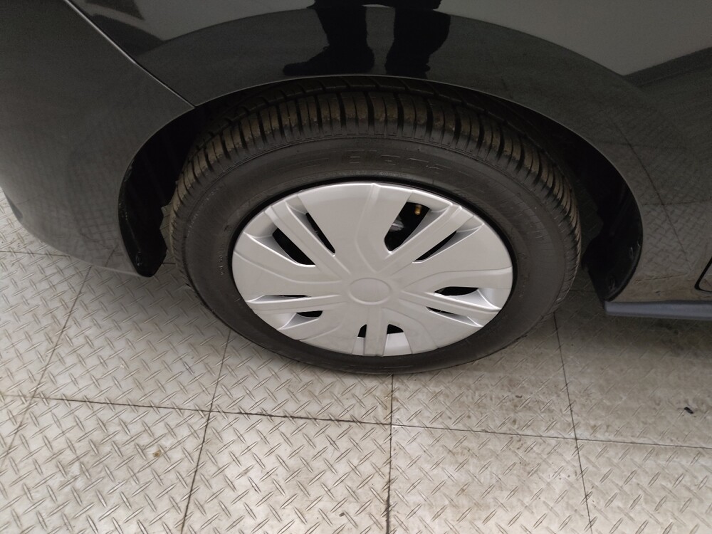 2021 Mitsubishi Mirage G4 in Des Moines, IA 50310 - 18111671 31