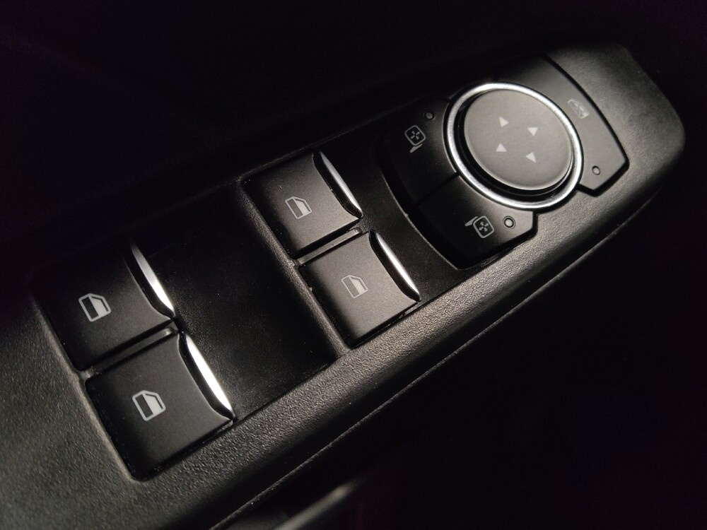 2022 Ford Escape in Hialeah, FL 33014 - 18111672 27