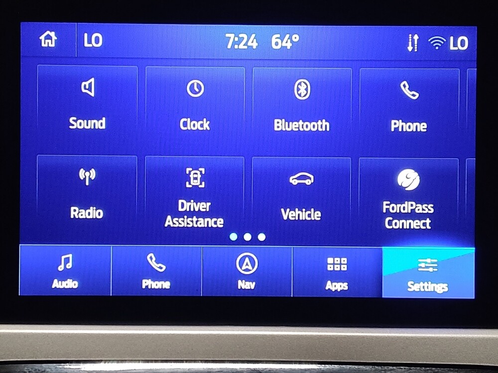 2022 Ford Escape in Hialeah, FL 33014 - 18111672 25