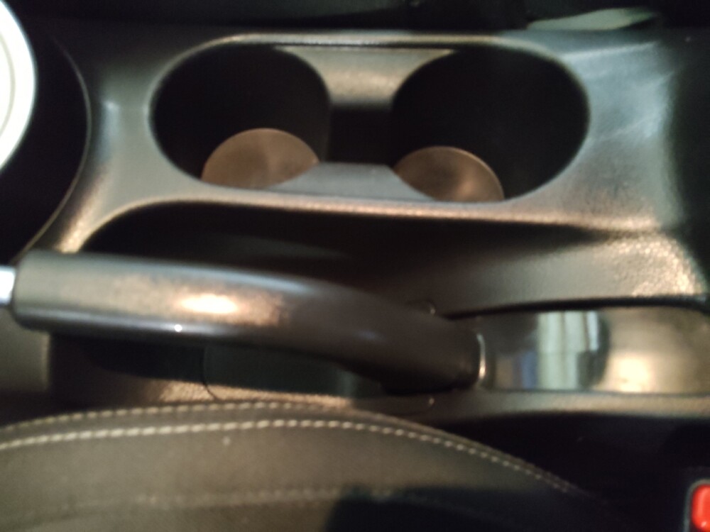 2019 Kia Soul in Athens, GA 30606 - 18111673 26