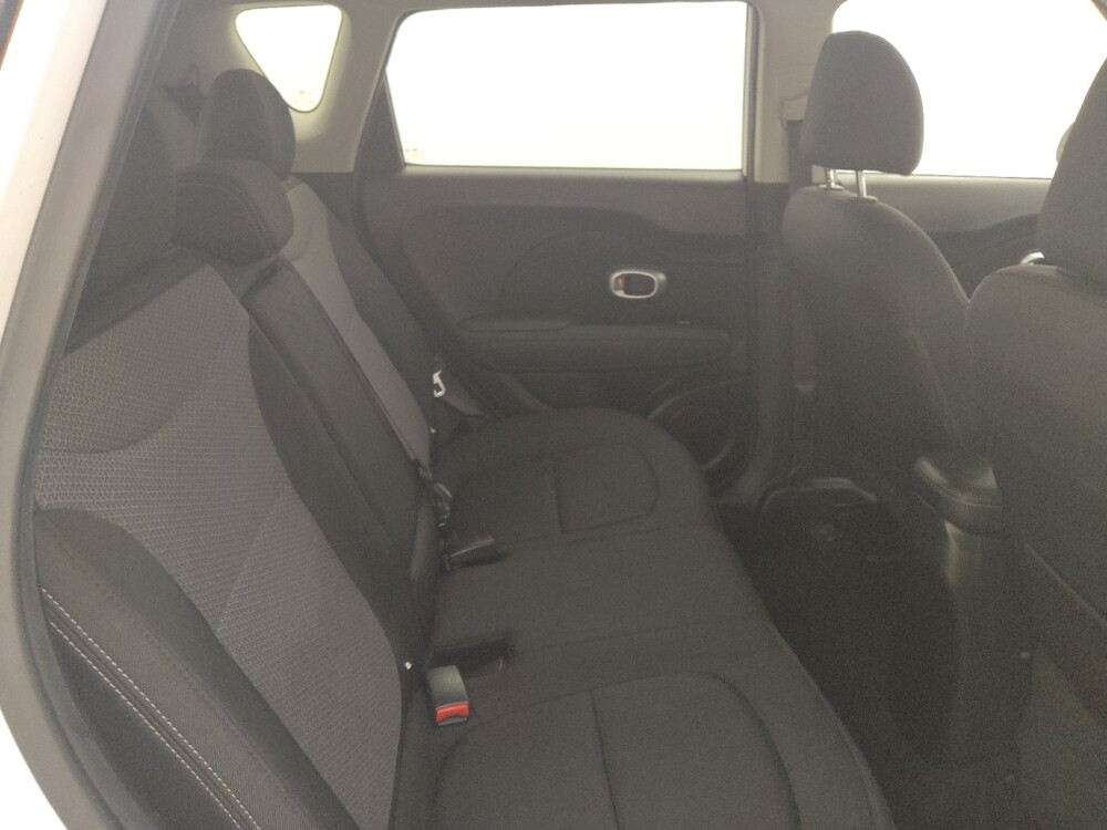 2019 Kia Soul in Athens, GA 30606 - 18111673 19