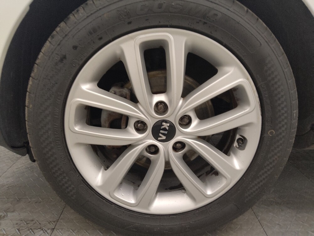 2019 Kia Soul in Athens, GA 30606 - 18111673 31