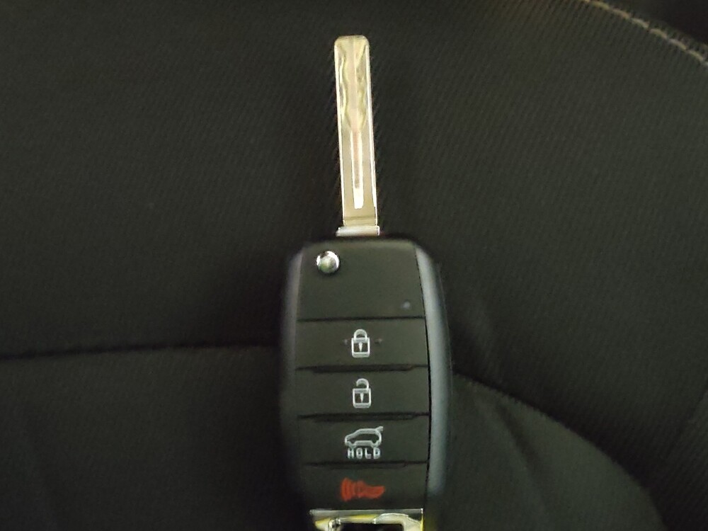 2019 Kia Soul in Athens, GA 30606 - 18111673 32