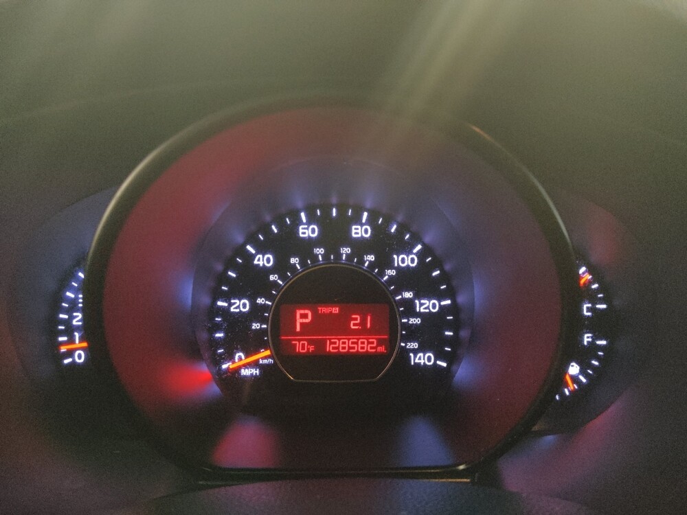 2019 Kia Soul in Athens, GA 30606 - 18111673 23