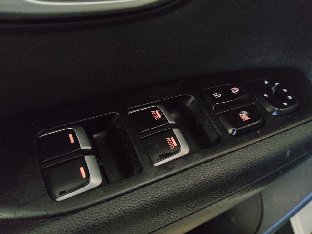 2019 Kia Soul in Athens, GA 30606 - 18111673 27