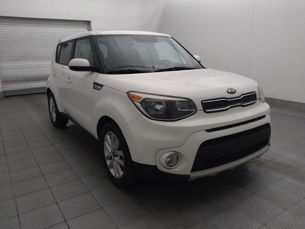 2019 Kia Soul in Athens, GA 30606 - 18111673 13