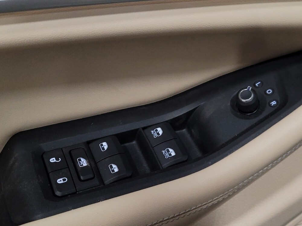 2023 Jeep Grand Cherokee in Laurel, MD 20724 - 18111676 27