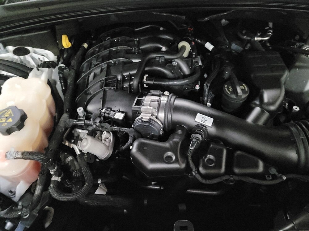 2023 Jeep Grand Cherokee in Laurel, MD 20724 - 18111676 30