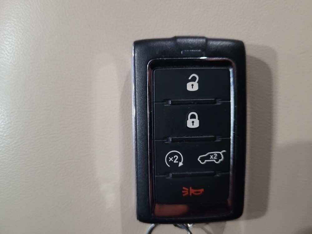 2023 Jeep Grand Cherokee in Laurel, MD 20724 - 18111676 32