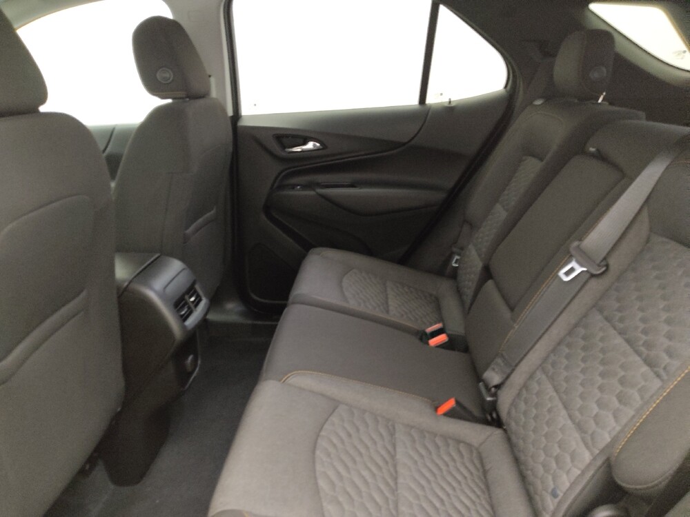 2018 Chevrolet Equinox in Columbia, SC 29210 - 18111677 18