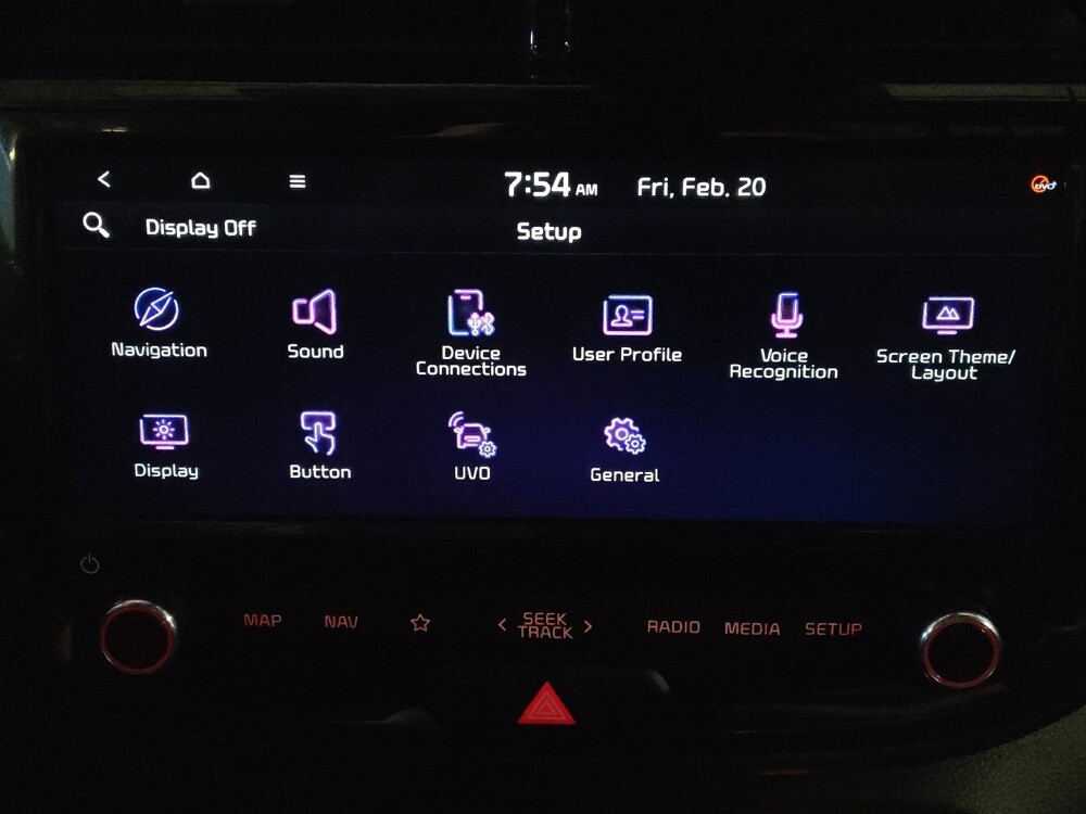 2022 Kia Soul in Pelham, AL 35124 - 18111678 25