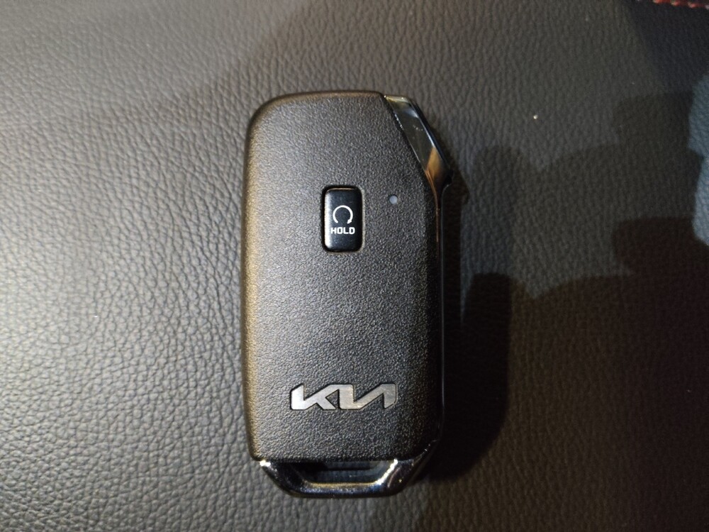 2022 Kia Soul in Pelham, AL 35124 - 18111678 32