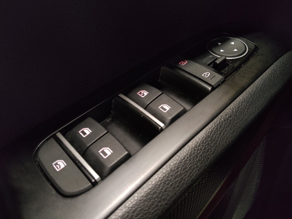 2022 Kia Soul in Pelham, AL 35124 - 18111678 27