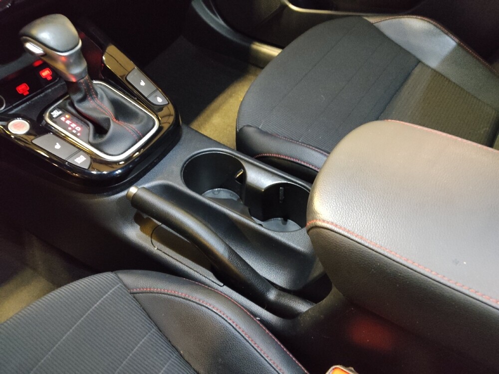 2022 Kia Soul in Pelham, AL 35124 - 18111678 26