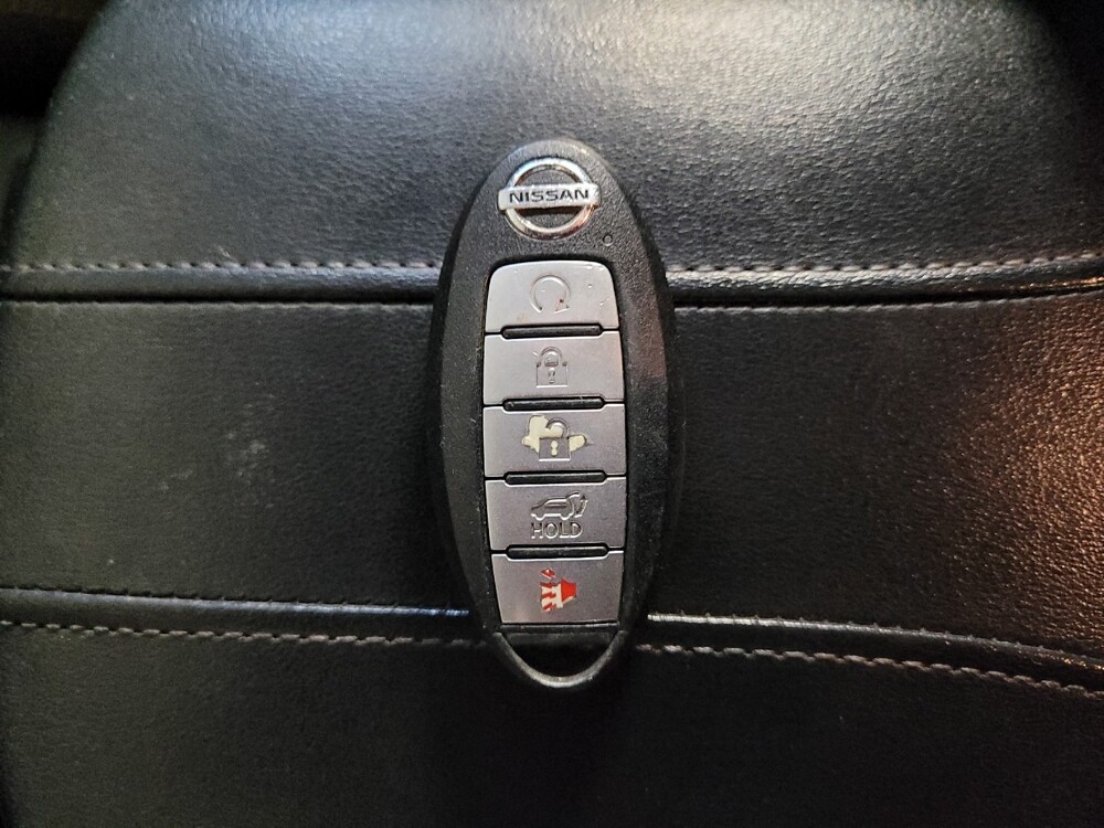 2020 Nissan Rogue in Raleigh, NC 27604 - 18111679 32