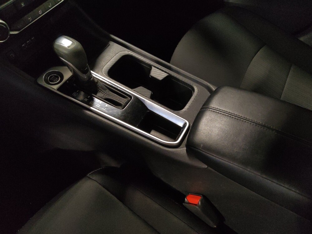 2024 Nissan Sentra in Hialeah, FL 33014 - 18111680 26