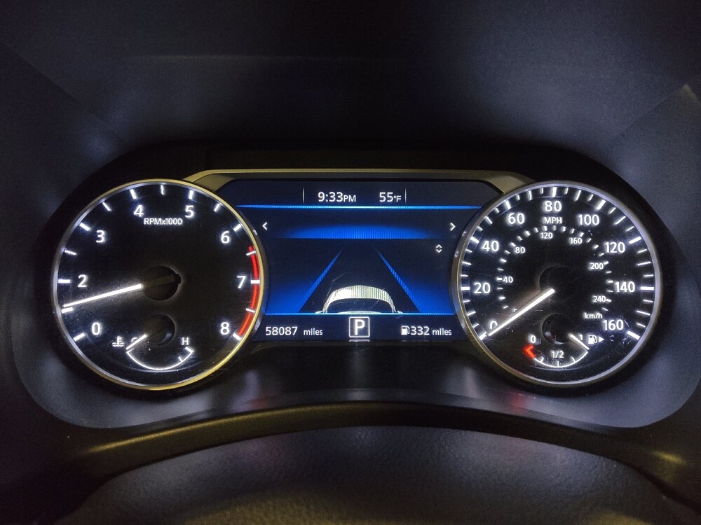 2024 Nissan Sentra in Hialeah, FL 33014 - 18111680 23