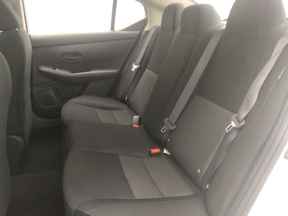 2024 Nissan Sentra in Hialeah, FL 33014 - 18111680 18