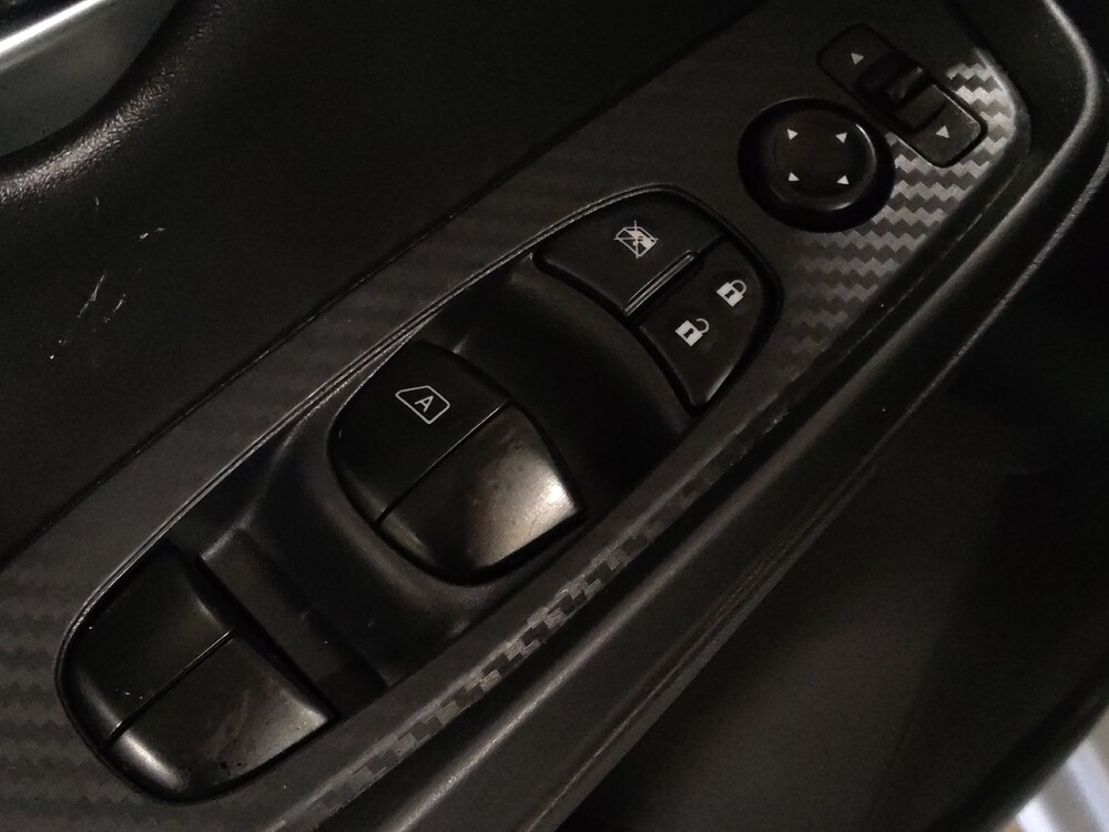 2024 Nissan Sentra in Hialeah, FL 33014 - 18111680 27