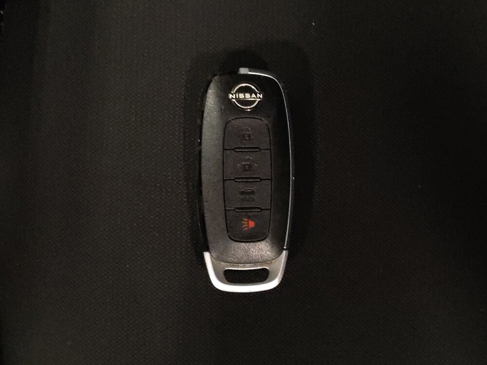 2024 Nissan Sentra in Hialeah, FL 33014 - 18111680 32