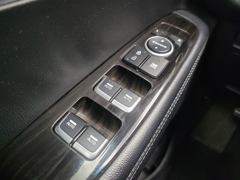 2020 Kia Sorento in Indianapolis, IN 46219 - 18111682 27