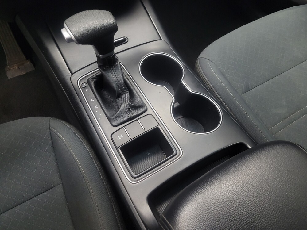 2020 Kia Sorento in Indianapolis, IN 46219 - 18111682 26