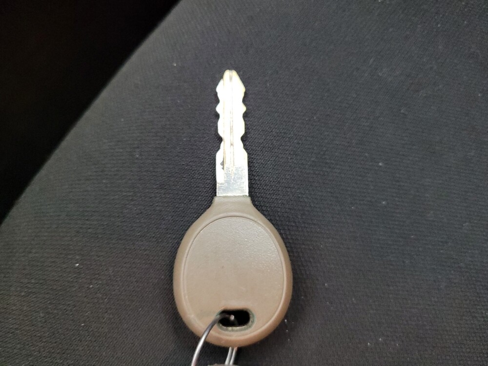 2018 Jeep Wrangler in Miamisburg, OH 45342 - 18111684 32