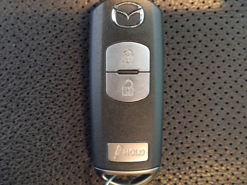 2016 Mazda CX-5 in Clearwater, FL 33764 - 18111685 32