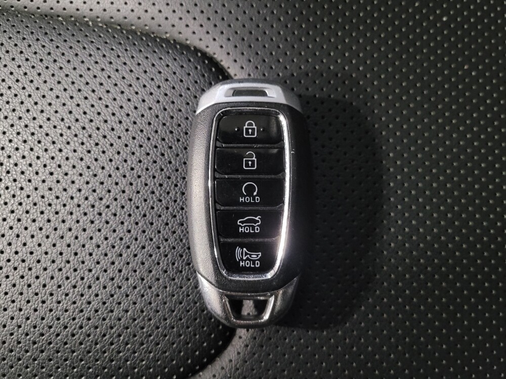 2022 Hyundai Elantra in Williamstown, NJ 8094 - 18111686 32