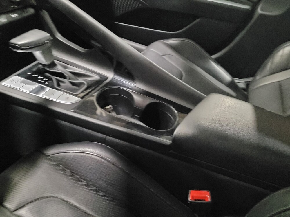 2022 Hyundai Elantra in Williamstown, NJ 8094 - 18111686 26