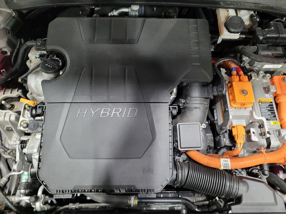 2022 Hyundai Elantra in Williamstown, NJ 8094 - 18111686 30