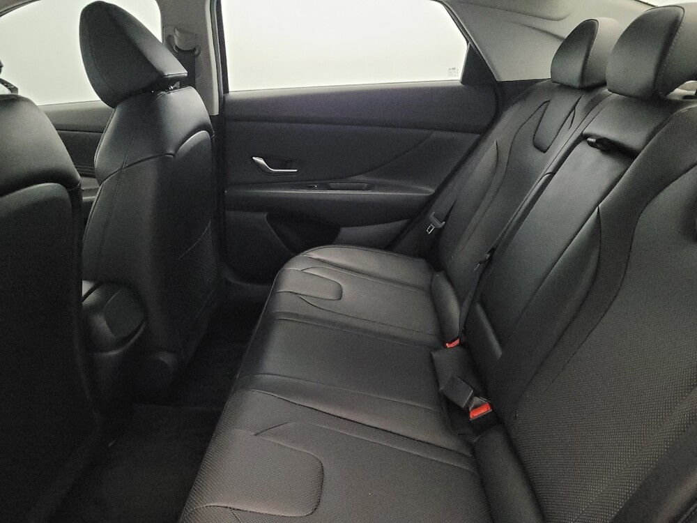 2022 Hyundai Elantra in Williamstown, NJ 8094 - 18111686 18