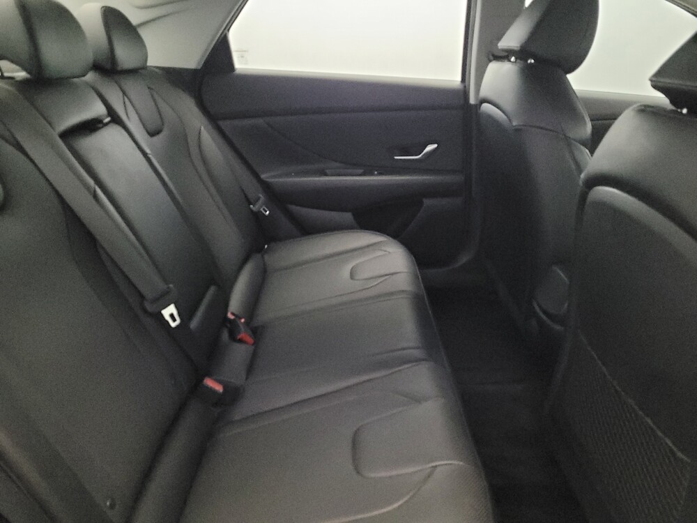 2022 Hyundai Elantra in Williamstown, NJ 8094 - 18111686 19