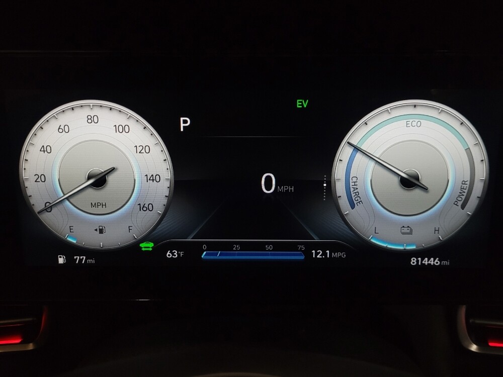 2022 Hyundai Elantra in Williamstown, NJ 8094 - 18111686 23