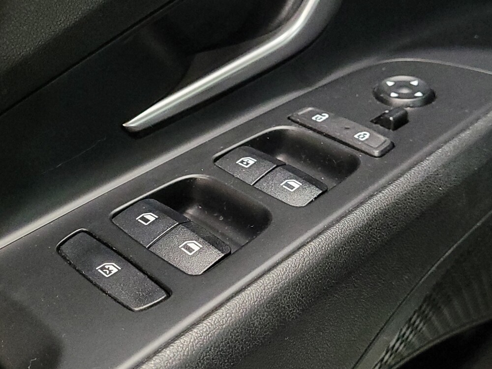 2022 Hyundai Elantra in Williamstown, NJ 8094 - 18111686 27