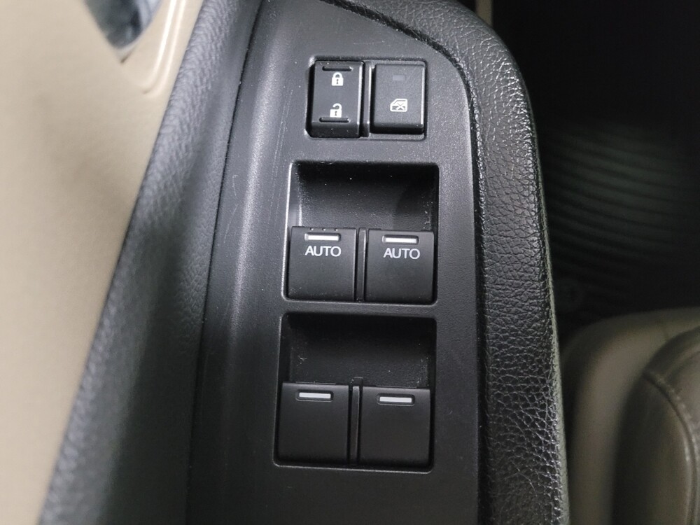 2016 Honda Pilot in Augusta, GA 30907 - 18111689 27