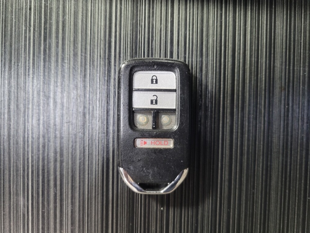 2016 Honda Pilot in Augusta, GA 30907 - 18111689 32