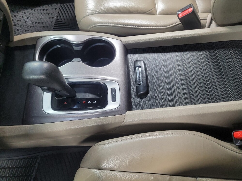 2016 Honda Pilot in Augusta, GA 30907 - 18111689 26