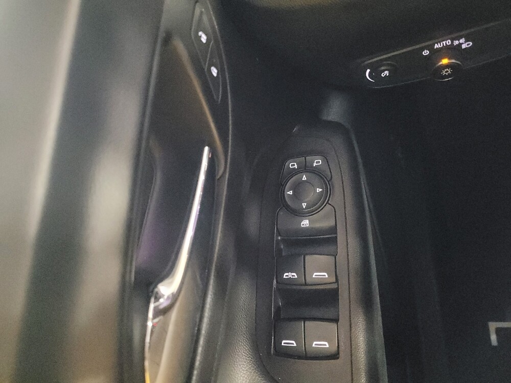 2020 Chevrolet Equinox in Union City, GA 30291 - 18111690 27